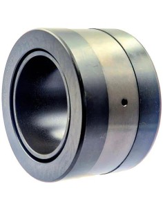 Bucsa Self-Aligning Bushing MFWD AL113294