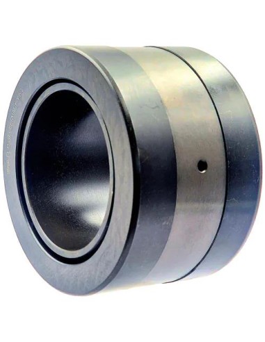 Bucsa Self-Aligning Bushing MFWD AL113294