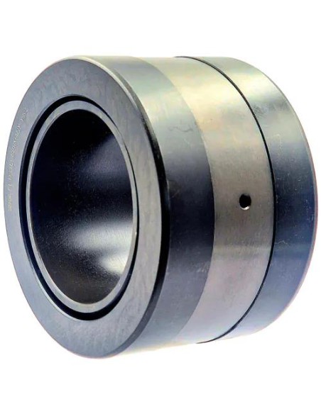 Bucsa Self-Aligning Bushing MFWD AL113294