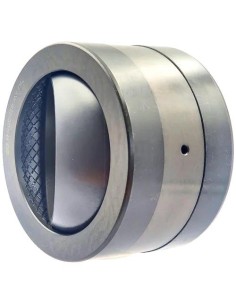 Bucsa Self-Aligning Bushing MFWD AL113294 2