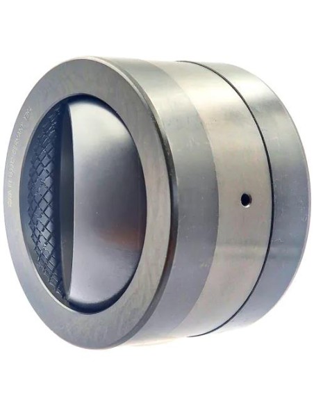 Bucsa Self-Aligning Bushing MFWD AL113294