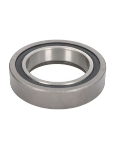 Rulment Presiune 65x102.3x24 mm 3147877R91