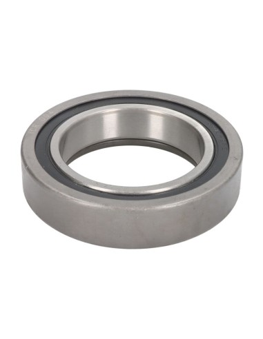 Rulment Presiune 65x102.3x24 mm 3147877R91