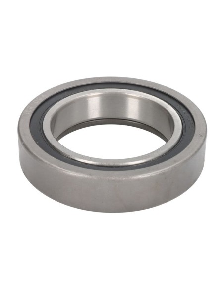 Rulment Presiune 65x102.3x24 mm 3147877R91