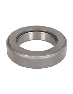 Rulment Presiune 65x102.3x24 mm 3147877R91 2