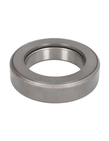 Rulment Presiune 65x102.3x24 mm 3147877R91