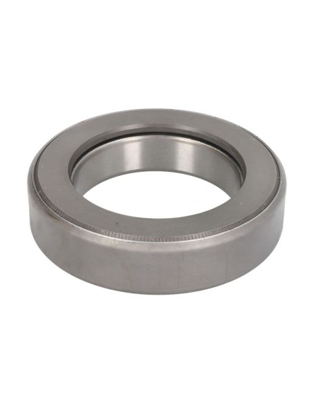 Rulment Presiune 65x102.3x24 mm 3147877R91