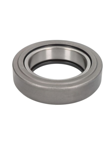 Rulment Presiune 65x102x25 mm 231-13