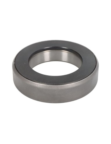 Rulment Presiune 65x102x25 mm 231-13