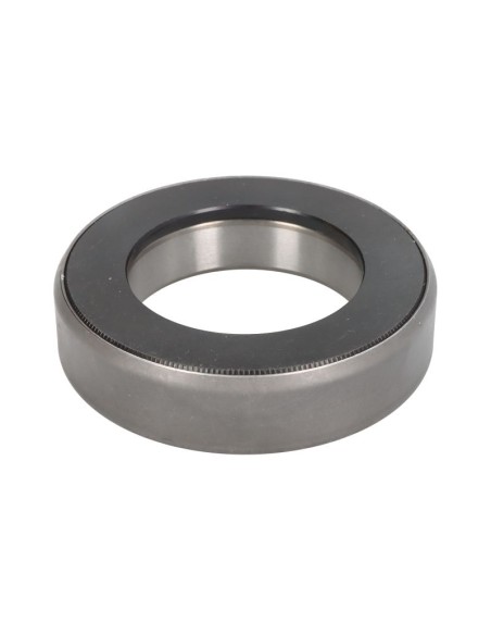 Rulment Presiune 65x102x25 mm 231-13