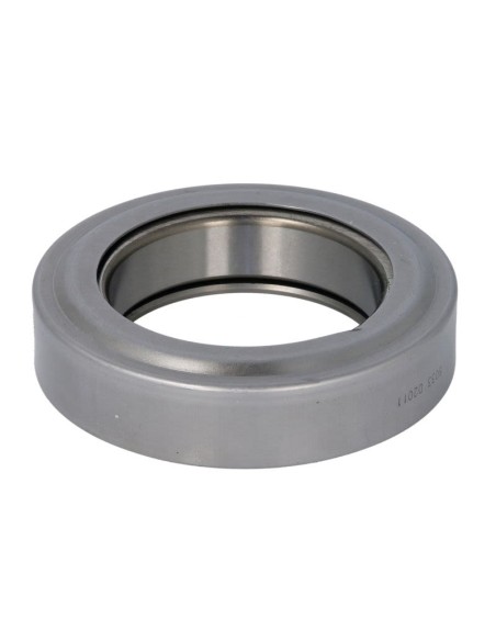 Rulment Presiune 65x102x25 mm 3147877R91, 500039800