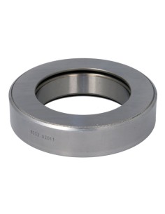 Rulment Presiune 65x102x25 mm 3147877R91, 500039800 2