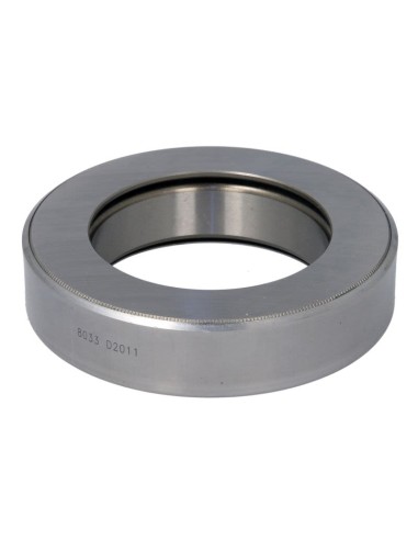 Rulment Presiune 65x102x25 mm 3147877R91, 500039800