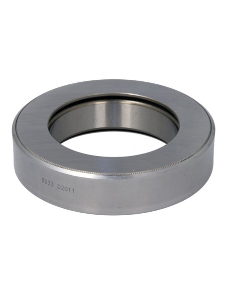 Rulment Presiune 65x102x25 mm 3147877R91, 500039800