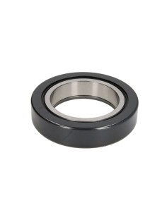 Rulment Presiune 65x102x25 mm 3147877R91