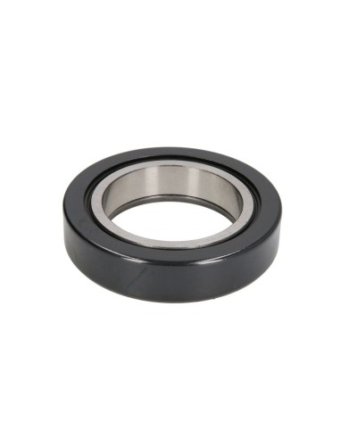 Rulment Presiune 65x102x25 mm 3147877R91