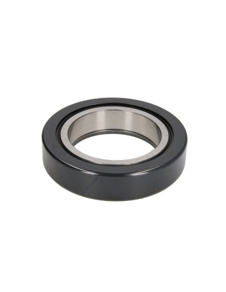 Rulment Presiune 65x102x25 mm 3147877R91