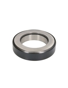 Rulment Presiune 65x102x25 mm 3147877R91 2