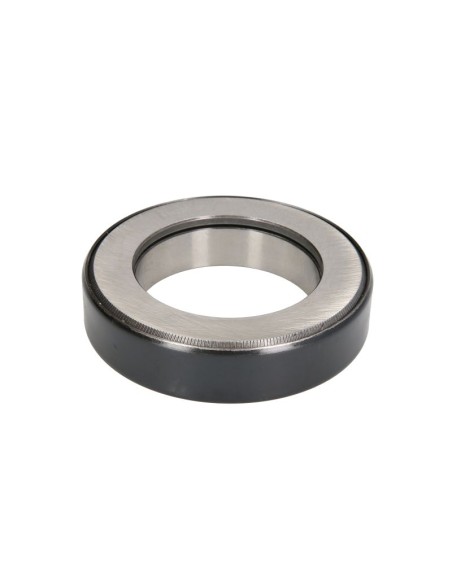 Rulment Presiune 65x102x25 mm 3147877R91