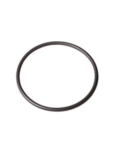 86977781, 125529H1, 143084H1, 14464980, 151201600, 151536102, 22409R1, 238-5231,