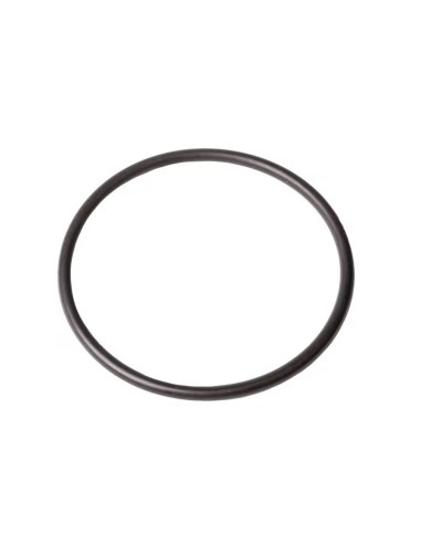 86977781, 125529H1, 143084H1, 14464980, 151201600, 151536102, 22409R1, 238-5231,