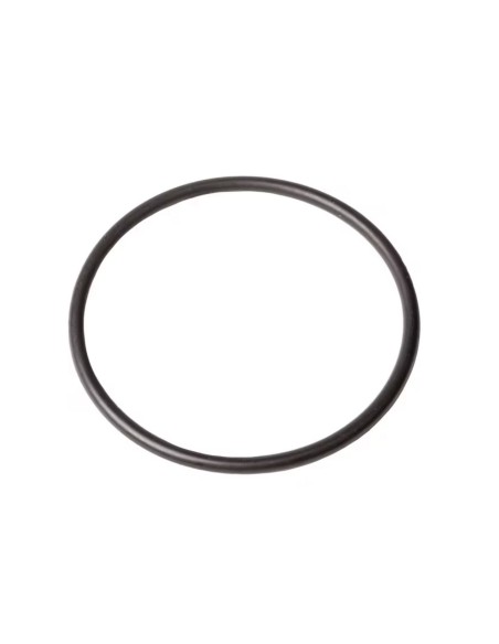 86977781, 125529H1, 143084H1, 14464980, 151201600, 151536102, 22409R1, 238-5231,