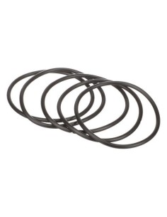 86977781, 125529H1, 143084H1, 14464980, 151201600, 151536102, 22409R1, 238-5231, 2