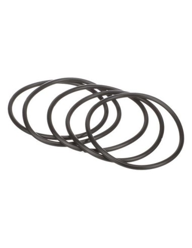 86977781, 125529H1, 143084H1, 14464980, 151201600, 151536102, 22409R1, 238-5231,