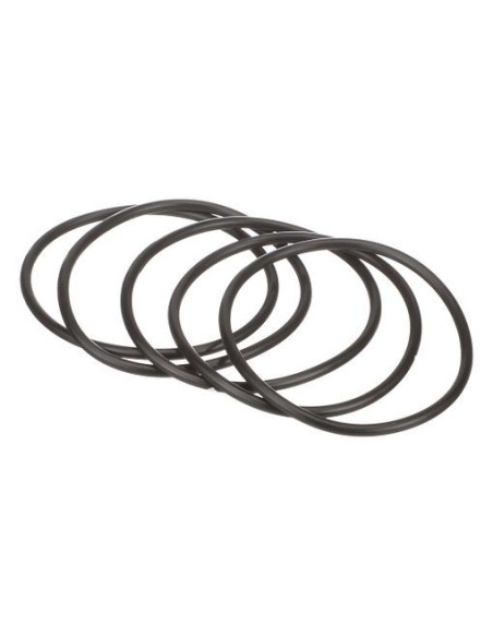 86977781, 125529H1, 143084H1, 14464980, 151201600, 151536102, 22409R1, 238-5231,