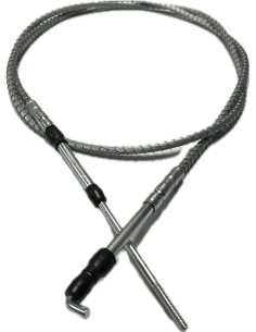 AR93684, AR60767, John Deere Tractor 4040, 4040S, 4050,