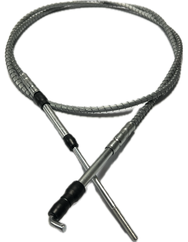 AR93684, AR60767, John Deere Tractor 4040, 4040S, 4050,