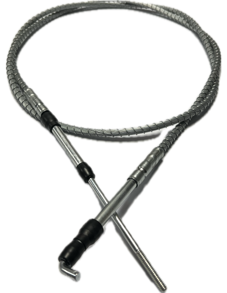 AR93684, AR60767, John Deere Tractor 4040, 4040S, 4050,