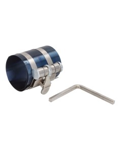 Compresor Segmenti, Presa Segmenti, Dispozitiv pentru montat segmenti, Presa segmenti piston auto,