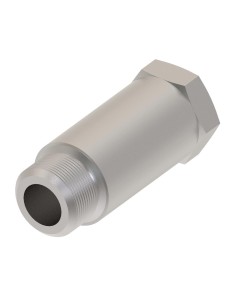 Fitting John Deere F044886