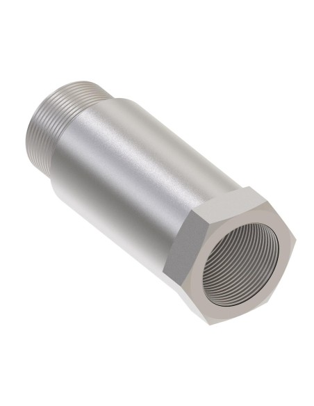 Fitting John Deere F044886