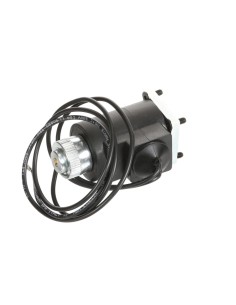 1328618C1, 47545563, Case-IH