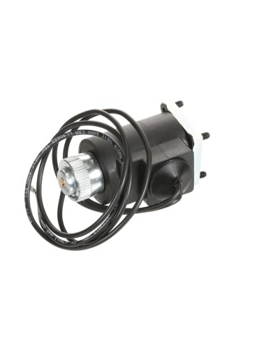 1328618C1, 47545563, Case-IH