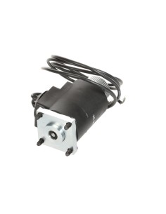 1328618C1, 47545563, Case-IH 2