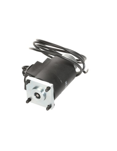 1328618C1, 47545563, Case-IH