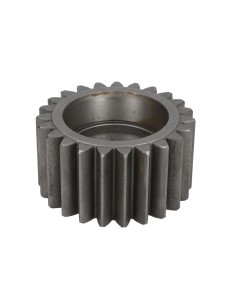 Coupling, 4WD, Z-21 Case IH 90031C1, 90031C2