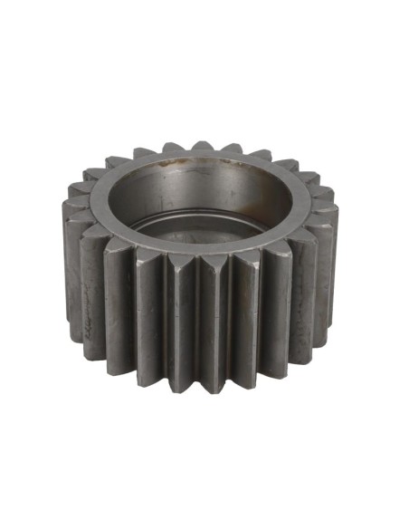 Coupling, 4WD, Z-21 Case IH 90031C1, 90031C2