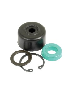 K261633, Case IH David Brown 1294, 1394, 1494, 1594, 1694,