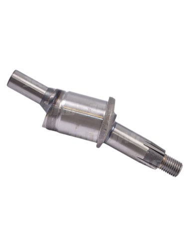 Ax Excentric Grup Taiere QE60129