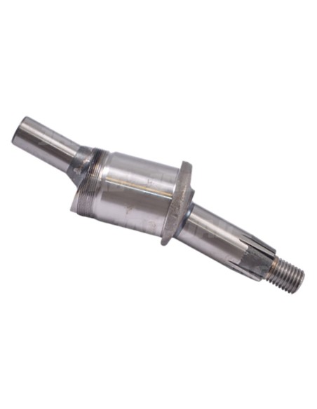 Ax Excentric Grup Taiere QE60129