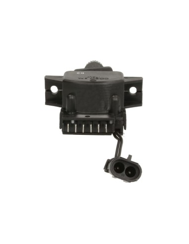 Joystick, Switch, Hydraulic Control Lift Case IH 1534361C2, 1534361C1, 16.193.000.02