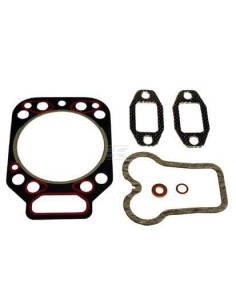 Set Garnituri Superior 7701455339 VPA4050