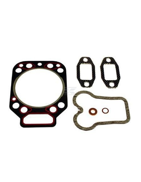 Set Garnituri Superior 7701455339 VPA4050