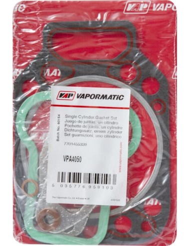 Set Garnituri Superior 7701455339 VPA4050