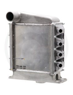 AL206426, AL181563, AL174638, AL176905, John Deere