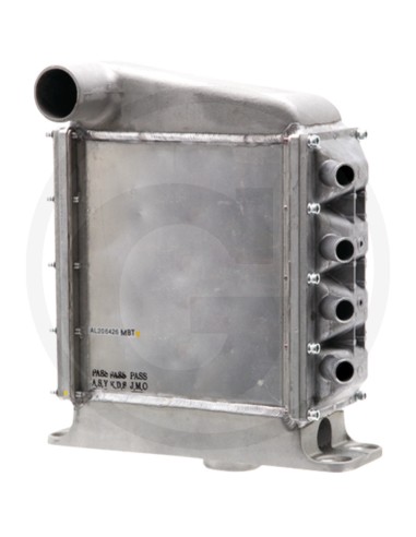 AL206426, AL181563, AL174638, AL176905, John Deere